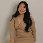 Turlock, CA | Waxing+Lash Lifts | STACY MOUA - @stacexesthetics - Instagram