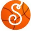 Stacey Mounce - @sfvm1 - TikTok