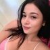 Stacie Dawn Mounce - Facebook