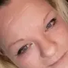 Stacie Mounce - @staciemounce - TikTok