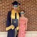 Stacy Mounce - Facebook