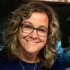 Stacy Muncie - @stacymuncie - TikTok