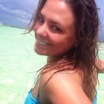 Stacy A. Moya - @stacymoya - Instagram