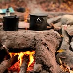 Stacy L. Moya - @stacy.camping - Instagram