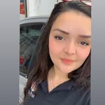 Stacy Mora Moya - @s.vmoram - Instagram