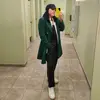 Stacy Moya451 - @stacymoya1 - TikTok