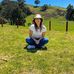 Stacy Moya - Facebook