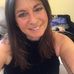 Stacy Moya - Facebook