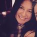 Stacy Moya - Facebook