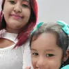 Stacy Moya - @stacy.moya5 - TikTok