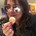 Stacy Moya - Facebook