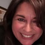 Stacy Moya - @reid64shad - Instagram