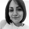 Stacy Moya - @stacymoyalo - TikTok