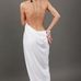 Stacy Moya - Facebook