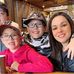 Stacy Moya - Facebook