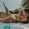 Stacy Moya - @stacymoya5 - TikTok