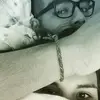 Stacy Moya - @arlyn.moya - TikTok