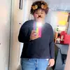 stacymoya - @stacymassi - TikTok