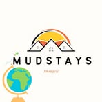 Mud Stays - Facebook