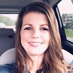 sabell01 - @stacymudd01 - Instagram
