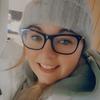 Stacey Mudd - @staceymudd - TikTok