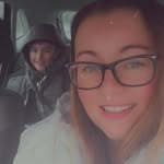 Stacey Mudd - @staceymudd - Instagram