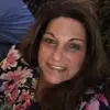 Stacey Mudd - @superstaceyrx - TikTok