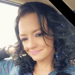 Stacy Mudd - Facebook