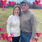 Stacy Mudd Miller - Facebook