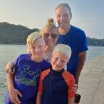 Stacy Rickert Mudd - @kcstacym - Instagram