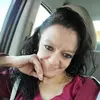 stacymudd - @stacymudd - TikTok