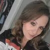 Stacey Muir - @stacey.muir3 - TikTok