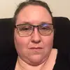 Stacey Muir - @staceymuir63 - TikTok