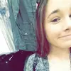 Stacey Muir - @staceymuir - TikTok