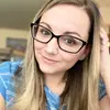 Stacie Muir - @pinwheelstacie - TikTok