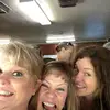 Stacy Day-Muir - @stacy.daymuir - TikTok