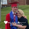 Stacy Muir797 - @stacymuir2 - TikTok