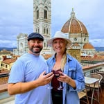 Stacy Muir - @stacywro - Instagram
