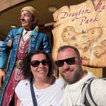 Stacy Muir - @stacymuir - Instagram
