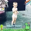 Stacy Muir - @stacymuir - TikTok