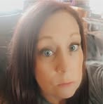 Stacy Muir - Facebook