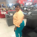 Stacy Muir - Facebook