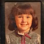 Stacy Muir Shockley - @winnee1075 - Instagram