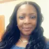 Stacy Sewell-muir - @domonique046 - TikTok