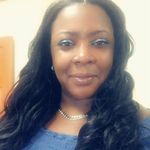 Stacy Sewell-muir - @hotas_123 - Instagram