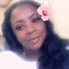 stacymuir3 - @stacymuir3 - TikTok