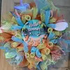 Stacy's Ribbon Reflections - @stacy.muir1 - TikTok