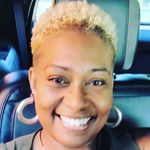 LadyLovelyLocs - @stacymullenhair - Instagram