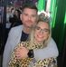 Stace Louise Mullen - Facebook