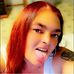 Stacey Mullen - Facebook